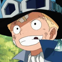 Sabo 