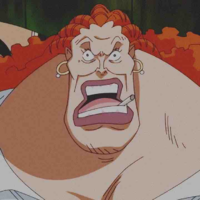 Dadan