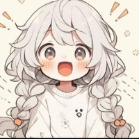 Yuri (me)