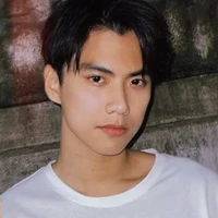 Ohm Pawat
