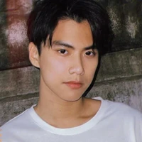 Ohm Pawat
