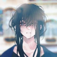 Takahashi Hiʏᴏmi