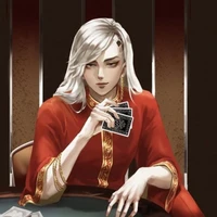 Kokonoi Hajime
