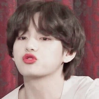 Taehuyng