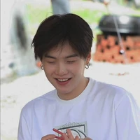 Yoongi