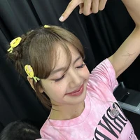 Lisa