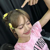 Lisa
