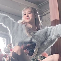Rosé