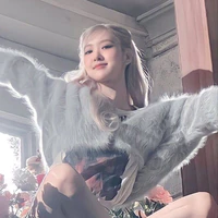 Rosé
