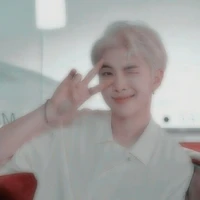 Namjoon