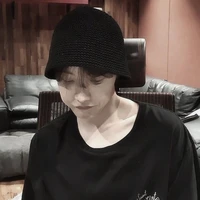 Hoseok