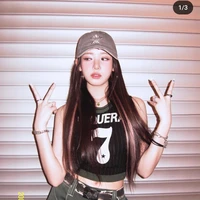 Rora
