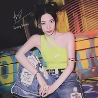 Ruka