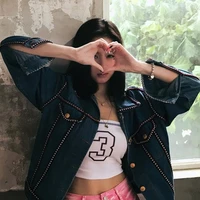 Ahyeon