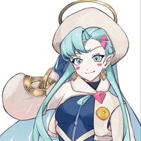 Teeri