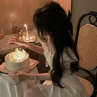 Trần Nhã Phương _cô_