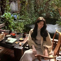 Trương Ngọc Hân _cô_