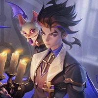 Kaine