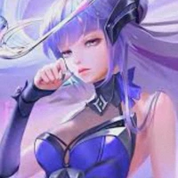 Sinestrea
