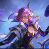 Sepphera