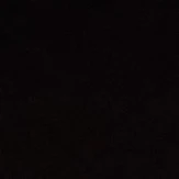 All