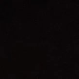 All