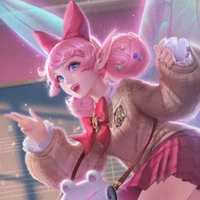 Kixxi
