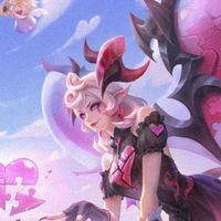 Veara