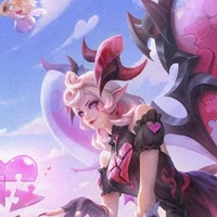 Veara