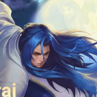 Ryoma (GVCN)