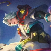 nước suối đóng chai