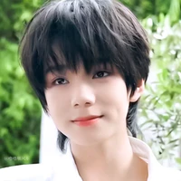 Vương Lỗ Kiệt