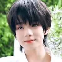 Vương Lỗ Kiệt