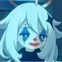 Paimon