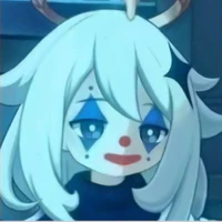 Paimon