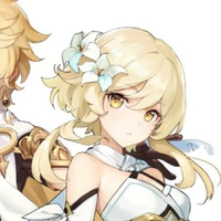 Lumie