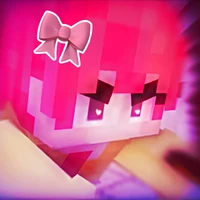 Oops_Hiha_Chobi.