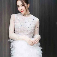 Phạm Thị Quỳnh Nga