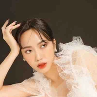 Trần Thị Diệu Nhi