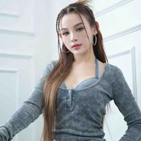 Đặng Ngọc Huyền