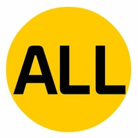 All