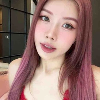 Nguyễn Thuỳ Trang