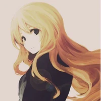 sano shiroi - mika