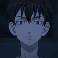 sano shinichiro