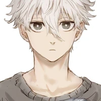 Nagi Shesiro
