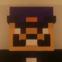 mr