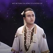 Huỳnh Lập