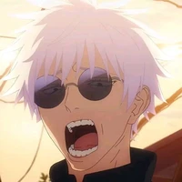 Gojo Satoru