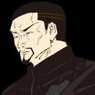 Yaga Masamichi