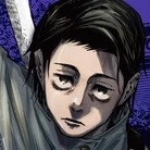 Yuta Okkotsu